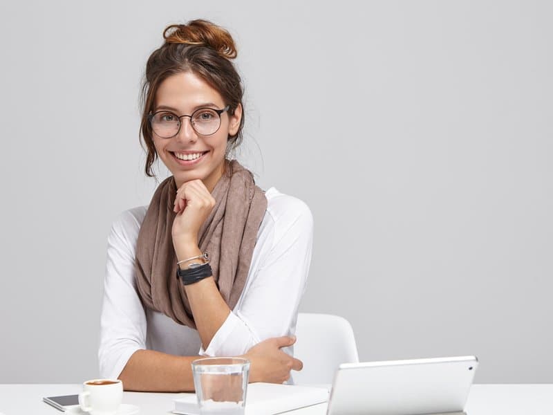 Candidate Experience